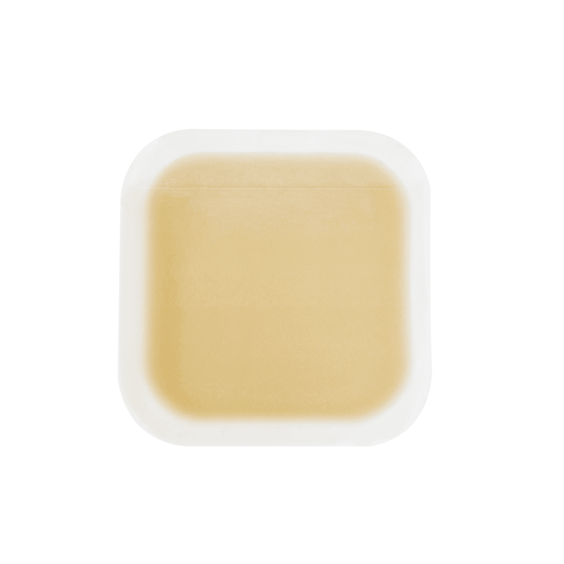 Dynarex DynaDerm Hydrocolloid Dressings 3014