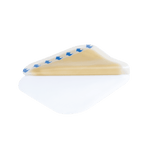 Dynarex DynaDerm Hydrocolloid Dressings 3014