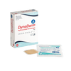 Dynarex DynaDerm Hydrocolloid Dressings