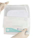 Dynarex DynaDerm Hydrocolloid Dressings 3014