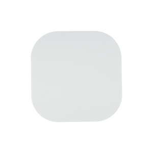 Dynarex DynaDerm Hydrocolloid Dressings 3014