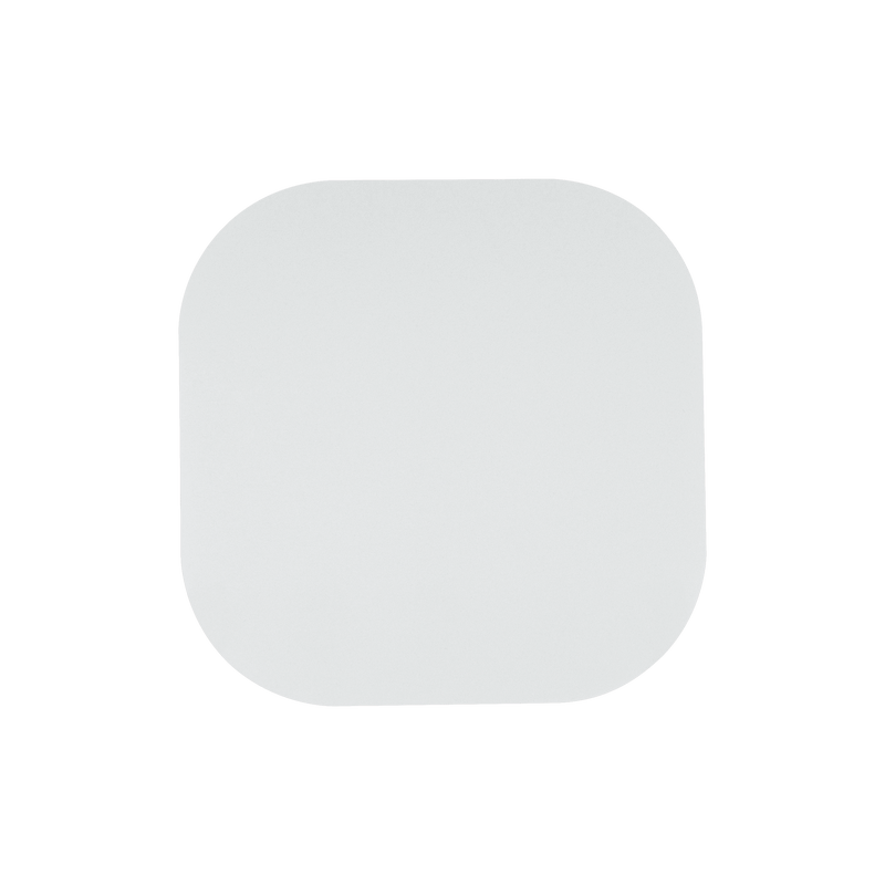 Dynarex DynaDerm Hydrocolloid Dressings 3014