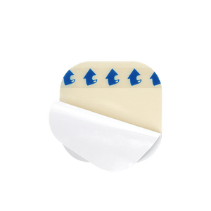 Dynarex DynaDerm Hydrocolloid Dressings 3014