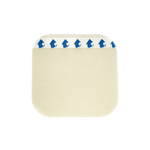Dynarex DynaDerm Hydrocolloid Dressings 3014