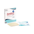 Dynarex DynaDerm Hydrocolloid Dressings 3019