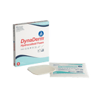 Dynarex DynaDerm Hydrocolloid Dressings 3020