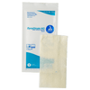 Dynarex DynaGinate AG Silver Calcium Alginate Dressings