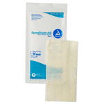 Dynarex DynaGinate AG Silver Calcium Alginate Dressings 3032