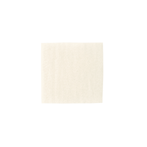 Dynarex DynaGinate AG Silver Calcium Alginate Dressings 3030