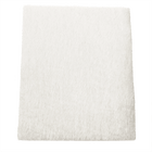 Dynarex DynaGinate AG Silver Calcium Alginate Dressings 3031