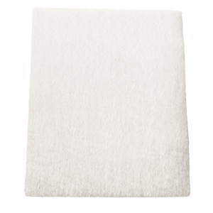 Dynarex DynaGinate AG Silver Calcium Alginate Dressings 3031