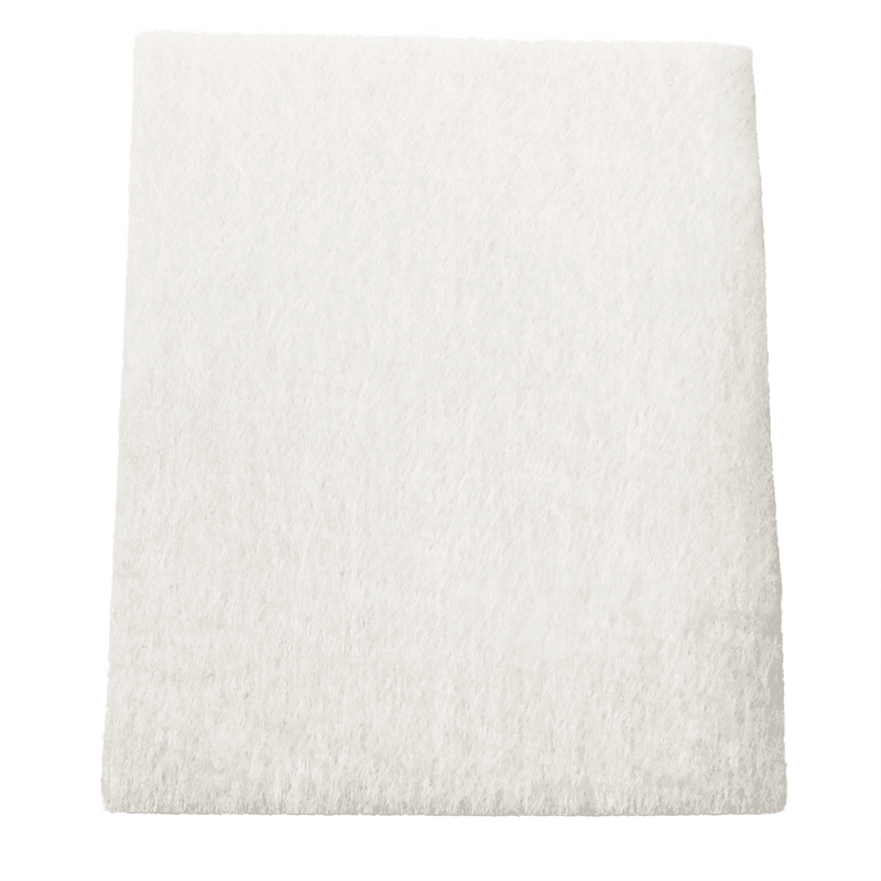 Dynarex DynaGinate AG Silver Calcium Alginate Dressings 3031