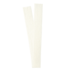 Dynarex DynaGinate AG Silver Calcium Alginate Dressings 3033