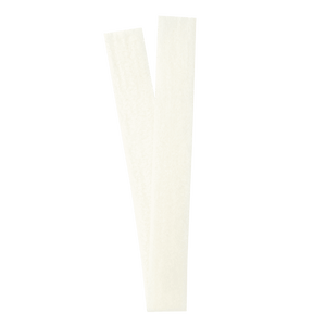 Dynarex DynaGinate AG Silver Calcium Alginate Dressings 3033