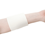 Dynarex DynaGinate Calcium Alginate Dressings 3026