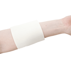 Dynarex DynaGinate Calcium Alginate Dressings 3026