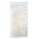 Dynarex DynaGinate Calcium Alginate Dressings 3026