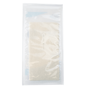 Dynarex DynaGinate Calcium Alginate Dressings 3026