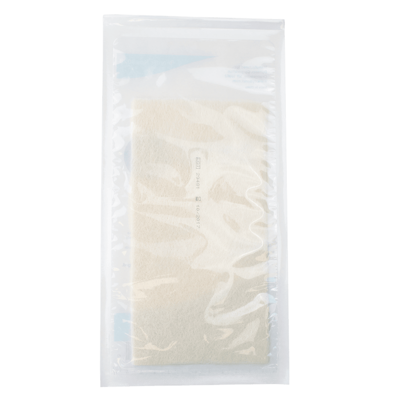 Dynarex DynaGinate Calcium Alginate Dressings 3026