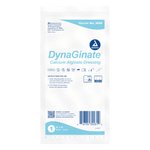 Dynarex DynaGinate Calcium Alginate Dressings 3026