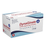 Dynarex DynaGinate Calcium Alginate Dressings 3026