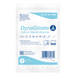 Dynarex DynaGinate Calcium Alginate Dressings 3026