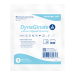 Dynarex DynaGinate Calcium Alginate Dressings 3026