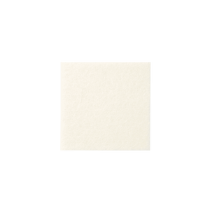 Dynarex DynaGinate Calcium Alginate Dressings 3026