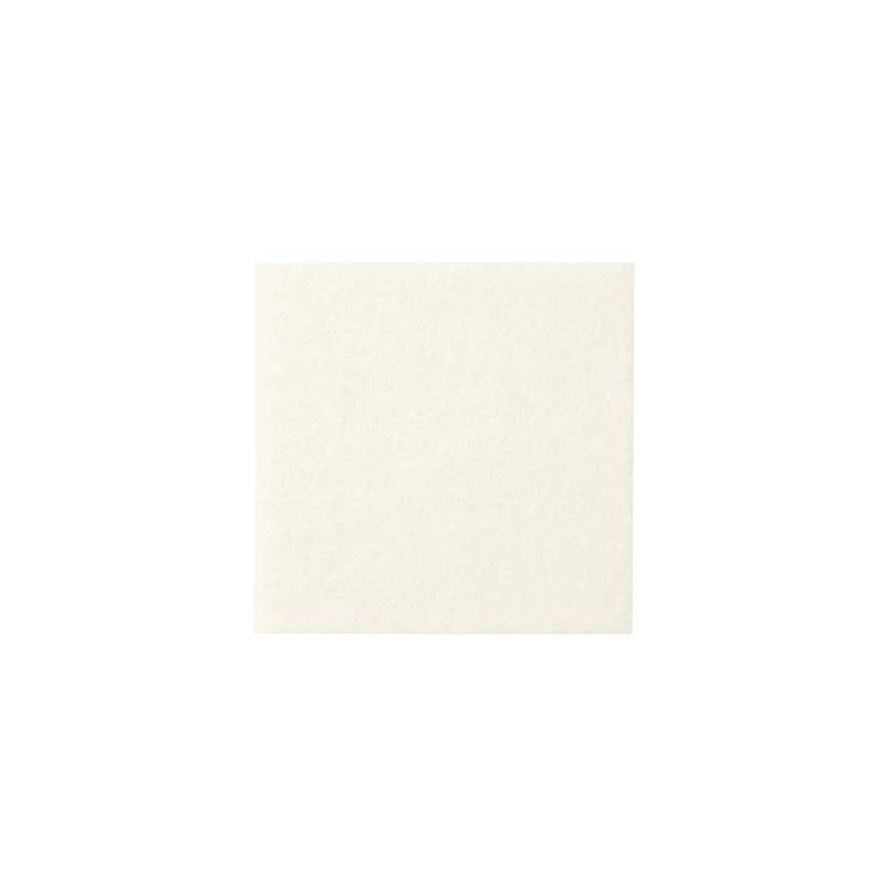 Dynarex DynaGinate Calcium Alginate Dressings 3026