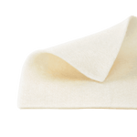 Dynarex DynaGinate Calcium Alginate Dressings 3027