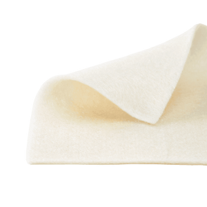 Dynarex DynaGinate Calcium Alginate Dressings 3027