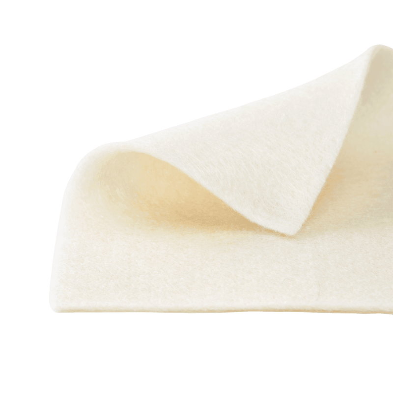 Dynarex DynaGinate Calcium Alginate Dressings 3027