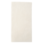 Dynarex DynaGinate Calcium Alginate Dressings 3028