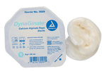 Dynarex DynaGinate Calcium Alginate Dressings 3029