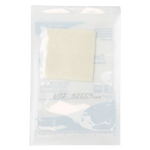 Dynarex DynaGinate Calcium Alginate Dressings 3026