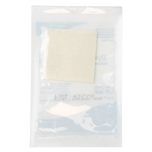 Dynarex DynaGinate Calcium Alginate Dressings 3026