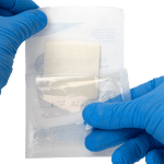 Dynarex DynaGinate Calcium Alginate Dressings 3026