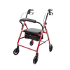 Dynarex DynaGo Advantage Rollator