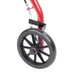 Dynarex DynaGo Advantage Rollator 10205