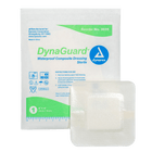 Dynarex | Dynarex DynaGuard Waterproof Dressings | 3035