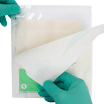 Dynarex DynaGuard Waterproof Dressings 3035