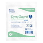 Dynarex DynaGuard Waterproof Dressings 3035
