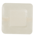 Dynarex DynaGuard Waterproof Dressings 3035