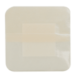 Dynarex DynaGuard Waterproof Dressings 3035