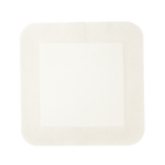 Dynarex DynaGuard Waterproof Dressings 3035