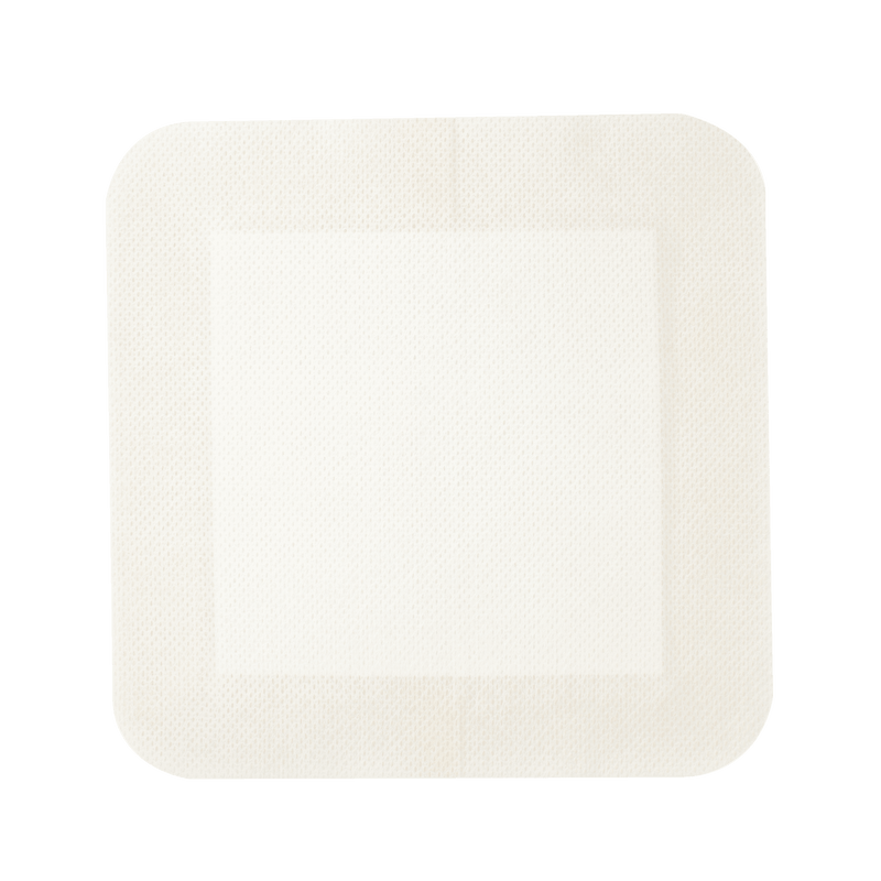 Dynarex DynaGuard Waterproof Dressings 3035