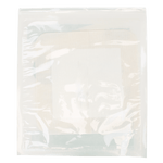 Dynarex DynaGuard Waterproof Dressings 3035