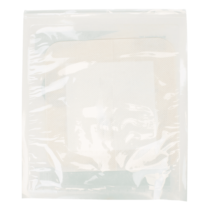 Dynarex DynaGuard Waterproof Dressings 3035