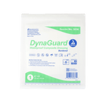 Dynarex DynaGuard Waterproof Dressings 3035