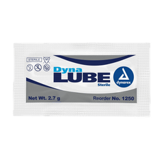 Surgical Products & Supplies Surgical Products & Supplies